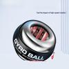 Selbststartender gyroskopischer Handgelenk-Powerball