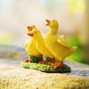 Creative Lawn Decor Resin Decoration Perfect For Various Occasions Indoor Outdoor Use Decoration For Garden Home
