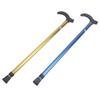 ML Two-Section Folding Trekking Pole