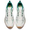 Anta Ace Lt Lightweight Retro Sports Non-Slip Breathable Low-Top Lifestyle Shoes Kids sneakers White Green 922628851-1