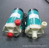 MD-120R Acid & Alkali Resistant Magnetic Pump for Chemicals and Seawater Circulation