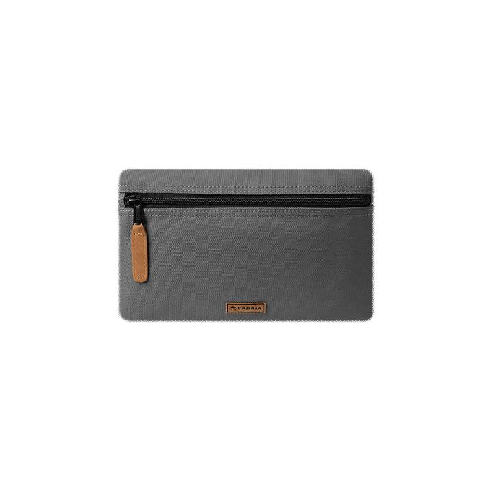 

Pochette avant interchangeable pour sac a dos Cabaia Seawall
