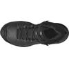Треккинговые ботинки Salomon X Ultra Snowpilot Waterproof