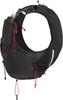 CAMELBAK Apex Pro 12 Hydration 12L Black Bag, (1L), Medium,