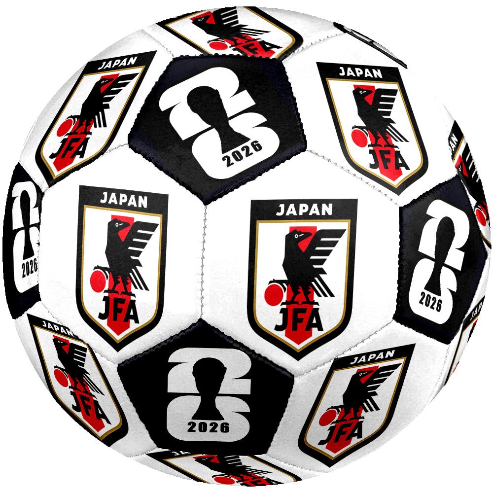 1pc Japan Football Size 5 Soccer Ball Professional Match Training Football Indoor &Outdoor Sports Ball Club Training Ball Lightweight Durable Y28