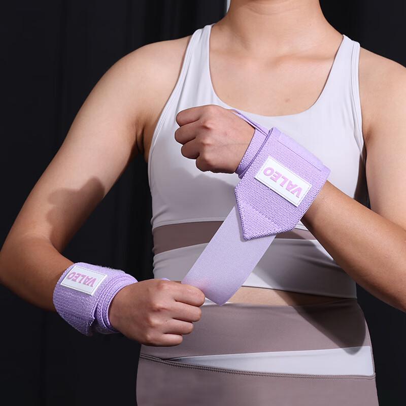 Junshi Compression Sports Wrist Support