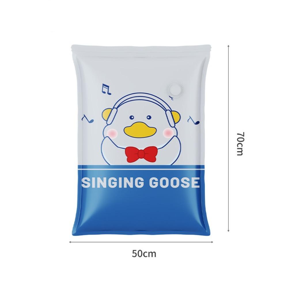 Szczelny worek pyłoszczelny, oszczędzający miejsce, worek do przechowywania kołder, wysokiej jakości worek kompresyjny próżniowy, strona główna