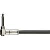 10ft Professional Series Kill Switch Cable, Straight/Angled