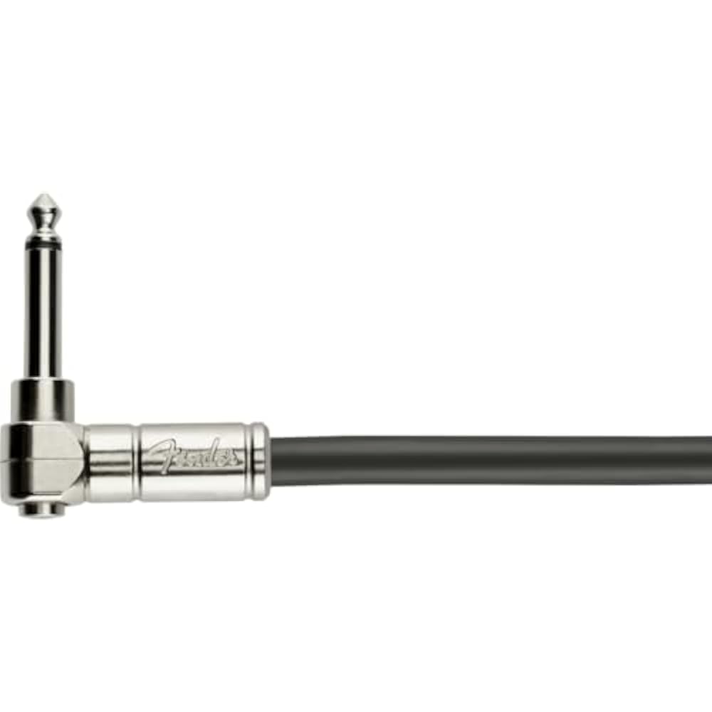 10ft Professional Series Kill Switch Cable, Straight/Angled