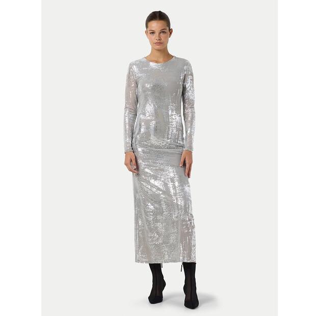 Платье коктейльное Noisy May Lucia EU L