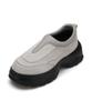 [SALT AND CHOCOLATE] Acorn Sneakers 5007728296