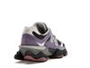 Sneaker New Balance 9060 Violet Noir(U9060VRB)