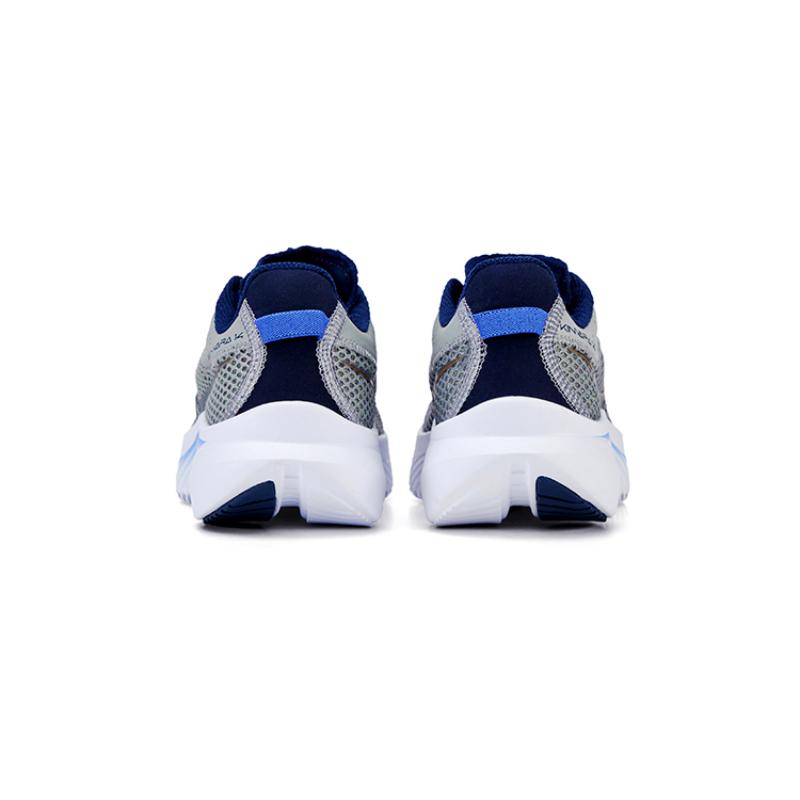 SAUCONY Women's Kinvara 14 'Fossil Pool' Saucony S10823-15