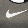 Nike Tank Top Women's Carbon Gray AJ5220-091