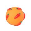 Jouet rongeur - TYROL - Balle à Friandises - Ø 7,5cm