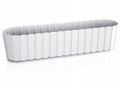 Storage – Storage Holders & Racks