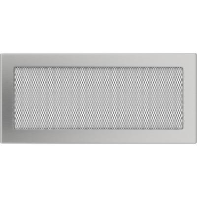 Vent Cover 17x37 Polished