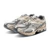 Mizuno Wave Orion Retro Wheat Grey Unisex Casual Sneakers D1GH232113