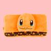 Bolsa Quadrada de Pokemon (Charizard)