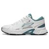 Shiguang 'White Green' Men's ARXT007-2