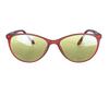 SHINU Smart Eyeglasses Intelligent Glasses Man Blocking Harmful Blue Light Latest Technique Presbyopic Reading Glasses Men