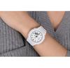 Часы Casio G-Shock GMA-S2100-7AER
