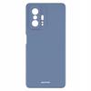 Sc Silicone Case Xiaomi 11T/11T Pro Blue
