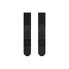 Nike Crew Socks Men's 1 Pack Black DQ6450-010