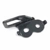 6462112070 Trunk Latch Striker Fit For Toyota Corolla Tercel Cressida Lexus ES300 ES250