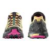 La Sportiva Ботинки для хайкинга Ultra Raptor II