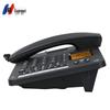 Telefono IP da scrivania Guowei GW70 con display a colori da 3,2 pollici (Versione NC)