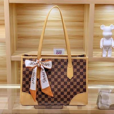 Malas para mulheres – Malas de ombro