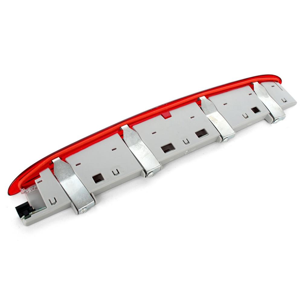 Third High Brake Light Lamp For Mercedes Benz W164 ML320 ML350 ML500 2005-2011
