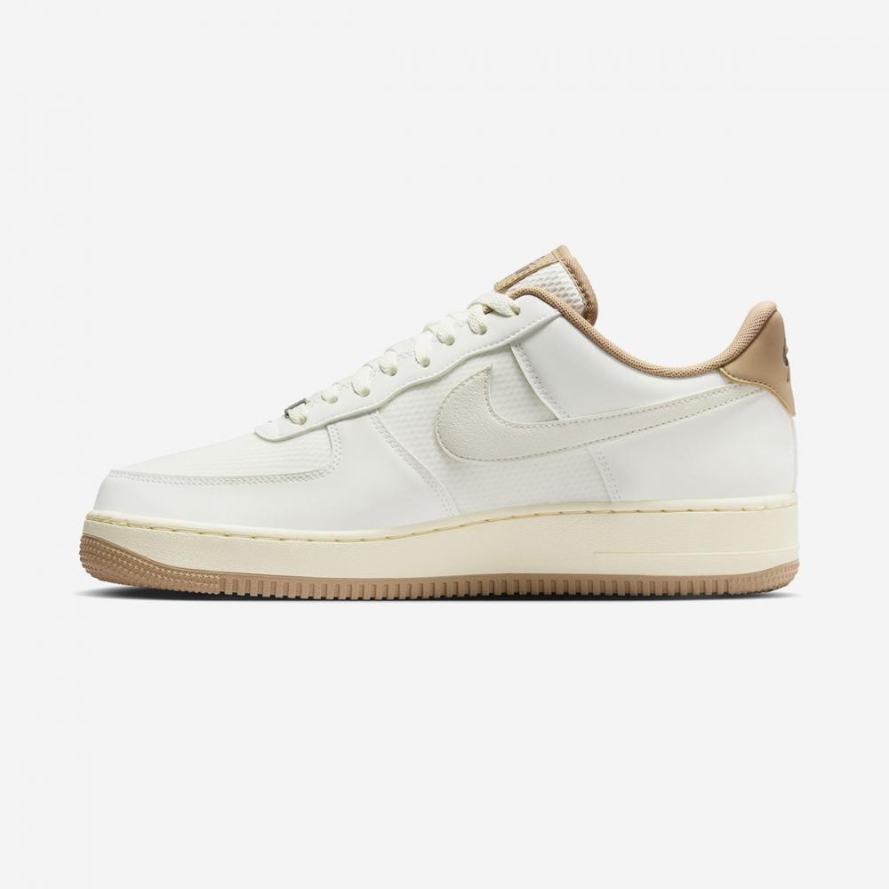 Nike Nike Air Force 1  07 Lv8 Winterized Shoe Fz5225 100