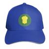 Th Infantry Division (United States) Baseball Cap Sun Cap Hats for Unisex New In Hat Golf Hat Unisexs Baseball Womens
