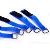 In-Stock Velcro Cargo Straps for Model Airplane Batteries