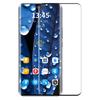 ENKAY HAT PRINCE For Xiaomi Civi 2 5G Screen Protector High Aluminum-Silicon Glass Film Support Fingerprint Unlock