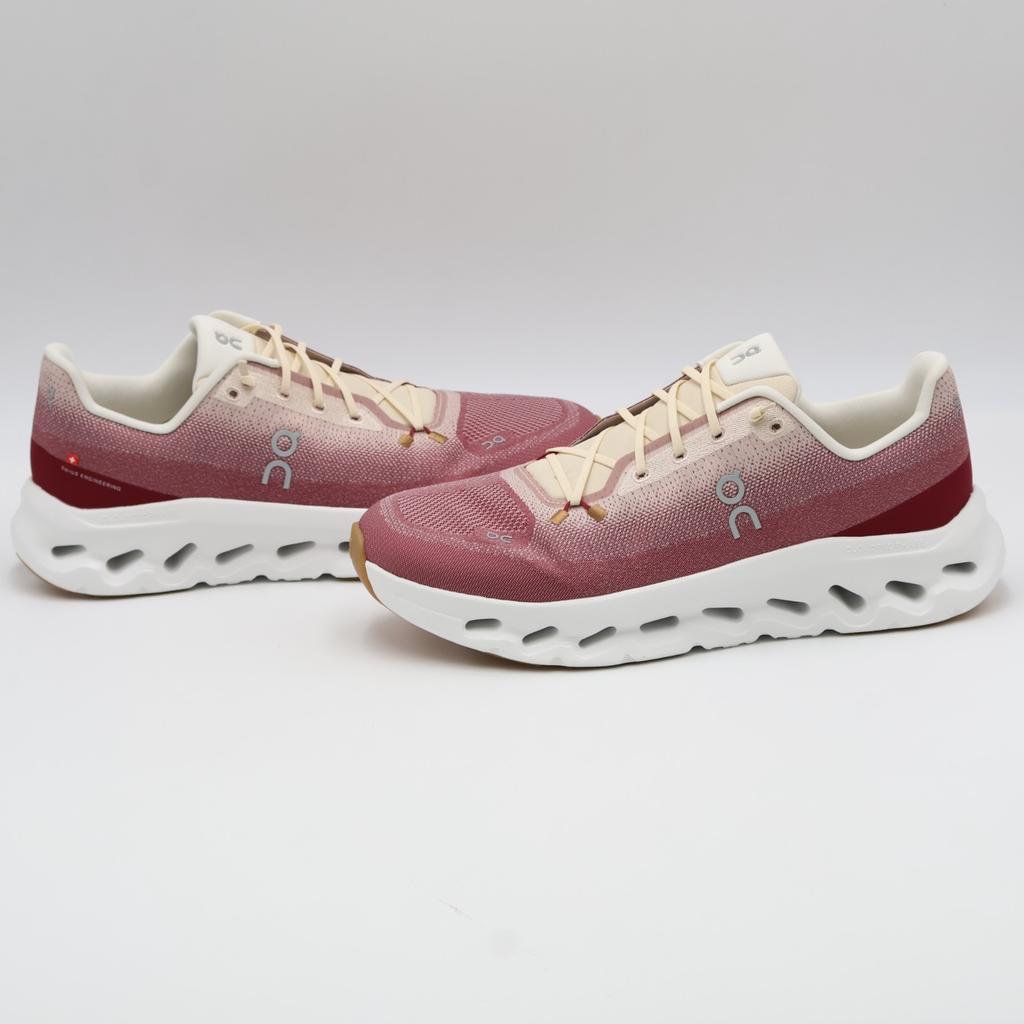 3ME10101485 On Cloudtilt Sand Ivory (Men's)
