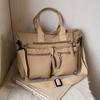 Sacs pour femme – Sacs à main