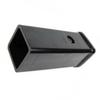2.5 inch to 2 inch Trailer Hitch Adapter for RAM 2500 and 3500 Models Year 2013 through 2024 OEM Part Number 68165918AA
