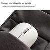 Lenovo Baiying M231 Wireless Mouse