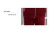 Mom's Casual Sportswear: Versatile Knit Top Two-Piece Set for Middle-Aged & Elderly Women - 2026 New Spring/Autumn Collection.