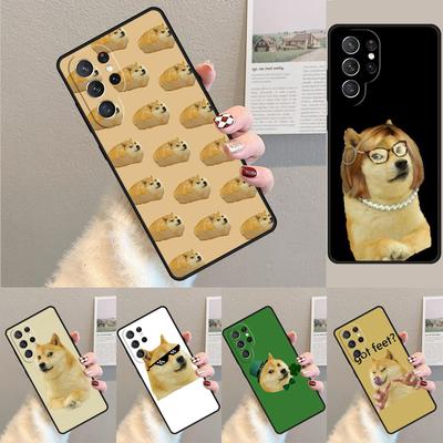 Fundas para móviles – Parachoques para smartphones