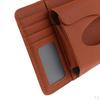 3 In 1 Discs Pouch Bag Cards Storage Case and Tissue Box Wallets Car Sunshade Visor easy to use