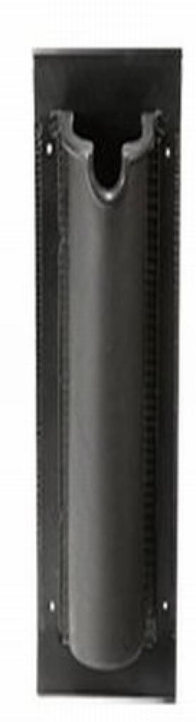 Taka Sangyo T-96 Rod Stand Single