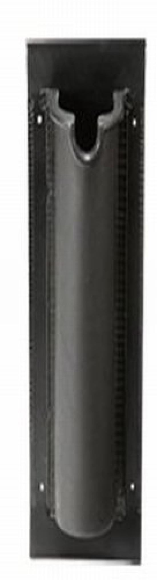 

Taka Sangyo T-96 Rod Stand Single