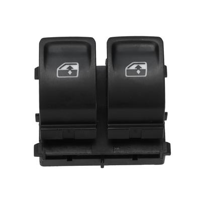 Comutator Control Geam Electric 5G0959858D Înlocuire pentru Crafter Transporter Multivan