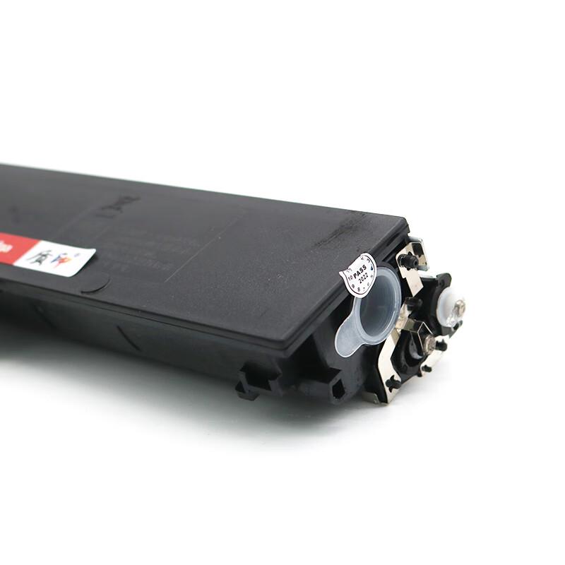 Compatible Toner Cartridge for Lenovo LT2268W M7208w Pro Series
