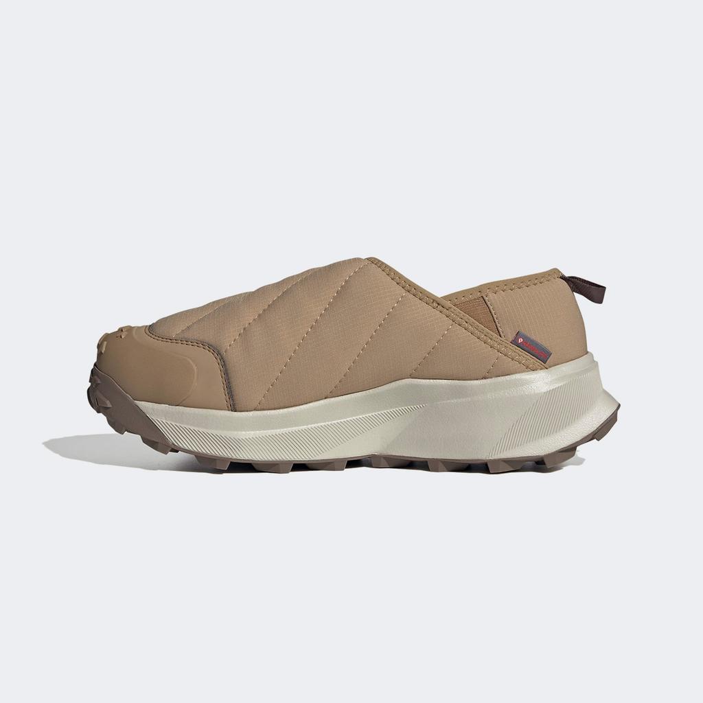 adidas Terrex Winter Slip [JR5302] [Shipped from Korea] 100% Authentic