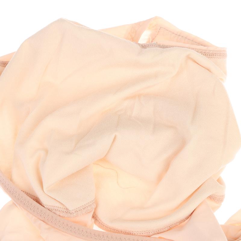 Tricou Ultrathin Transpirație Lavabil Subraț Axilă Absorbante de Transpirație Parfum Absorbant